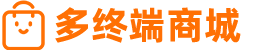 虛擬主機(jī)|企業(yè)郵局|域名注冊(cè)|網(wǎng)站建設(shè)-